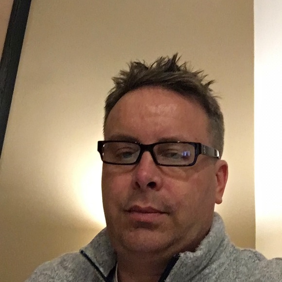 dhelge01